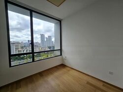 The Crest (D3), Condominium #478301881